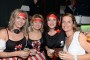 Thumbs/tn_Feest van Toen Sail 013.jpg